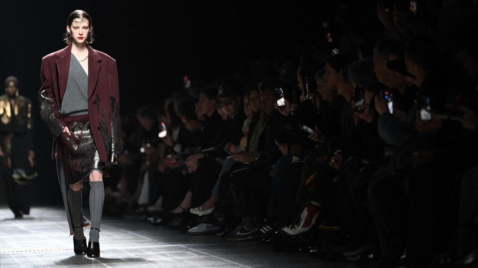 StyliaFoe B2B Moda Firmata