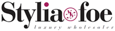 Piattaforma B2B