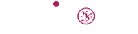 Styliafoe Logo