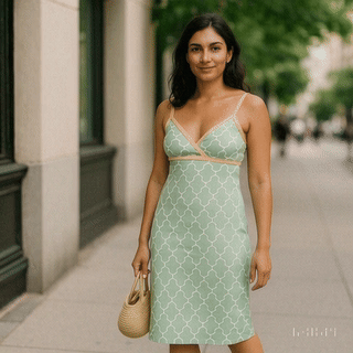 HARMONT & BLAINE — A02D65