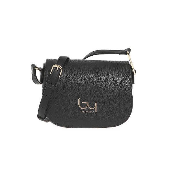 BYBS33B06