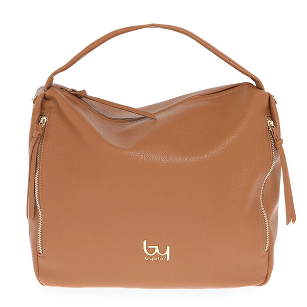 BYBS34B01