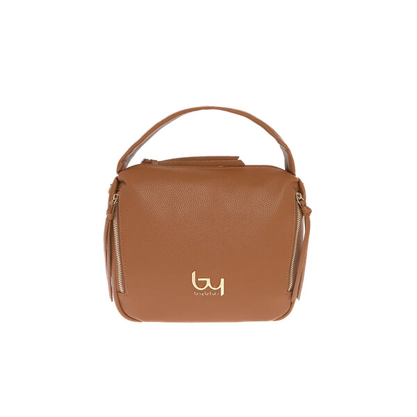 BYBS34B02