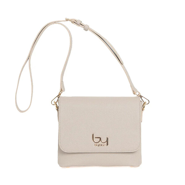 BYBS60A03