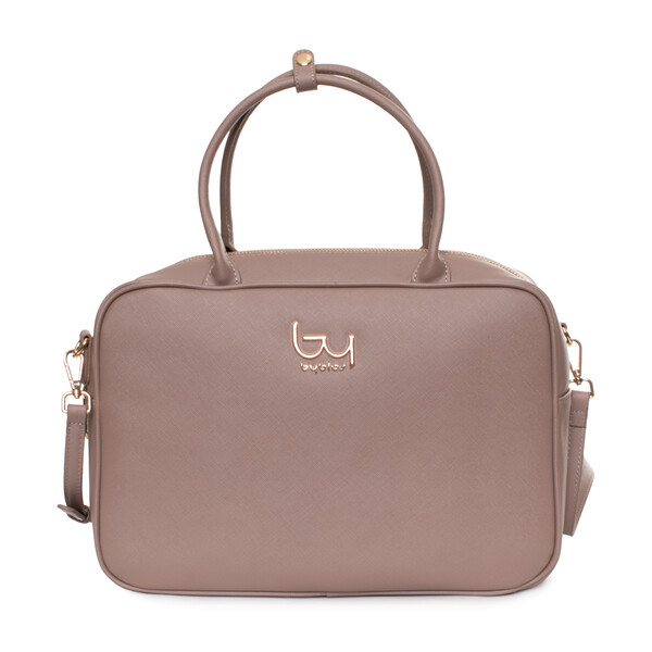 BYBS60A12