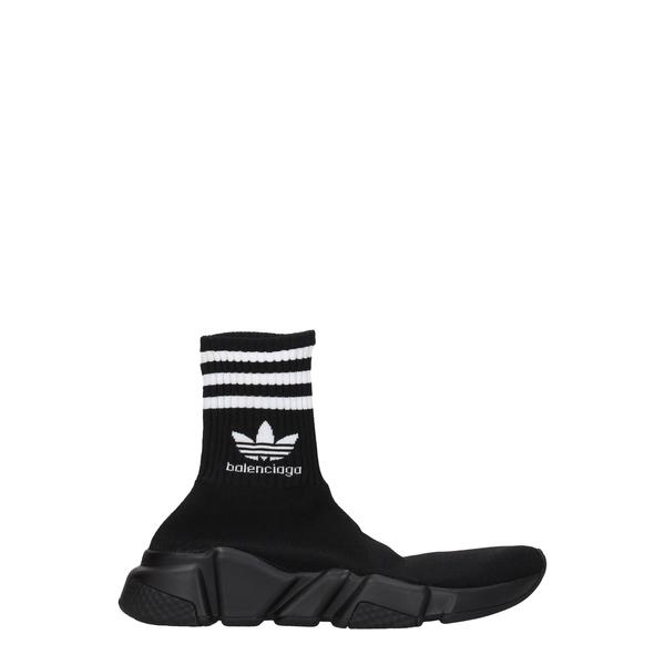 F76309