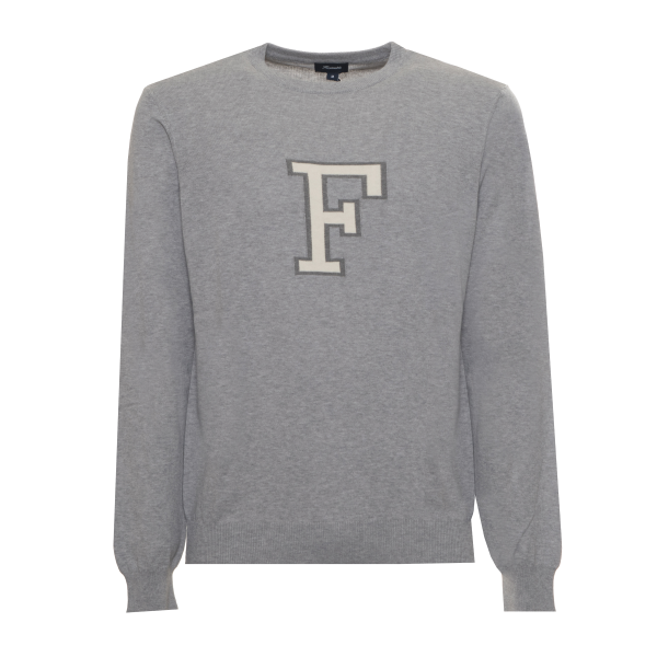 FM700285