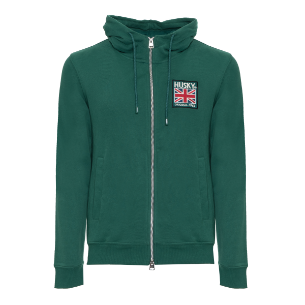 HS23BEUFE36CO192