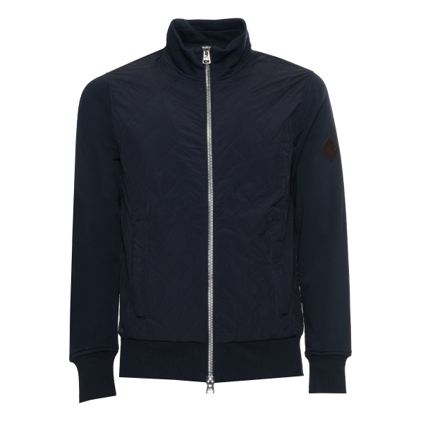 HS23BEUFE37CO169