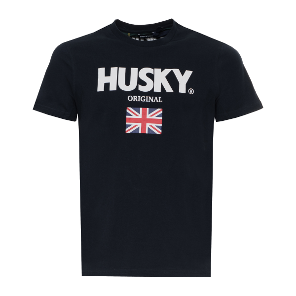 HS23BEUTC35CO177