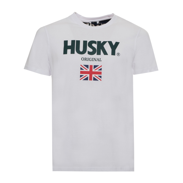 HS23BEUTC35CO177