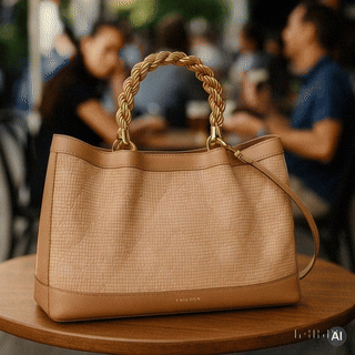 GUESS BY MARCIANO — HWAISN