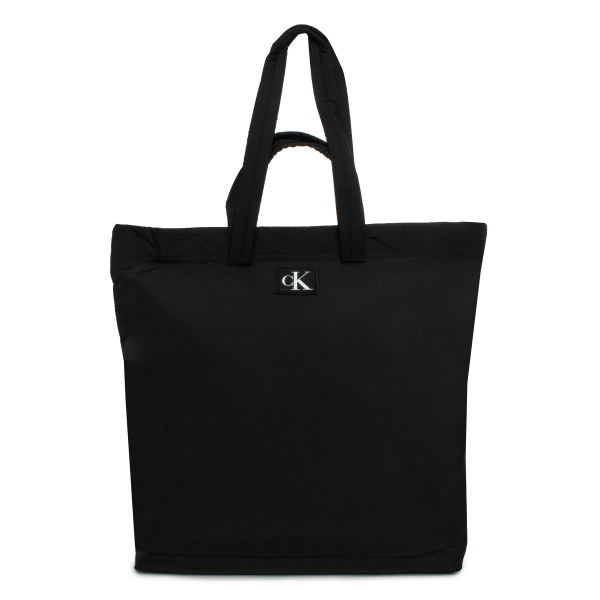 K60K609783