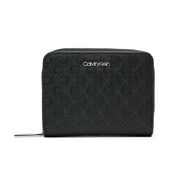 K60K612825