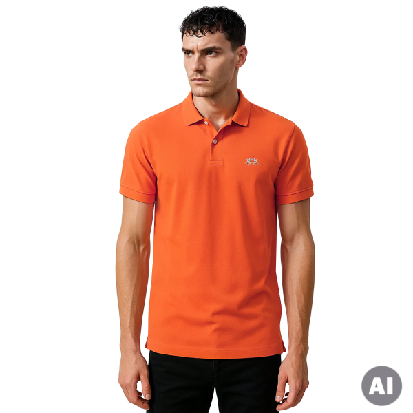 LMH124MTS009OR
