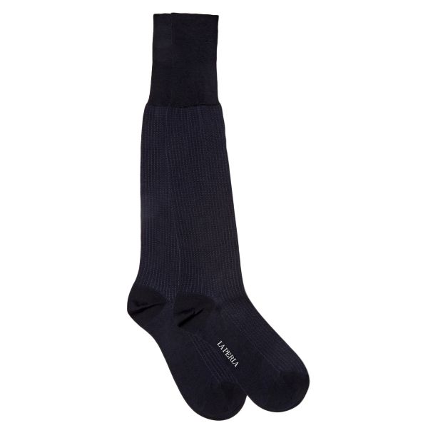 LPDCFI0022621