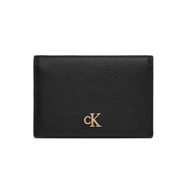 LV04F1063G
