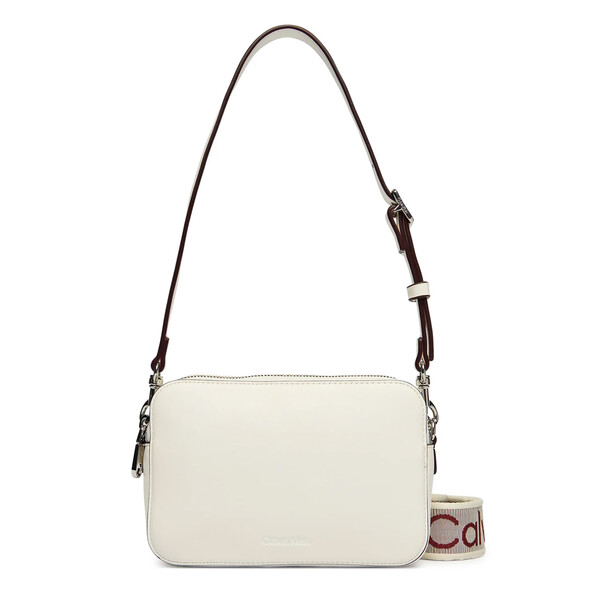 LV04F3165G