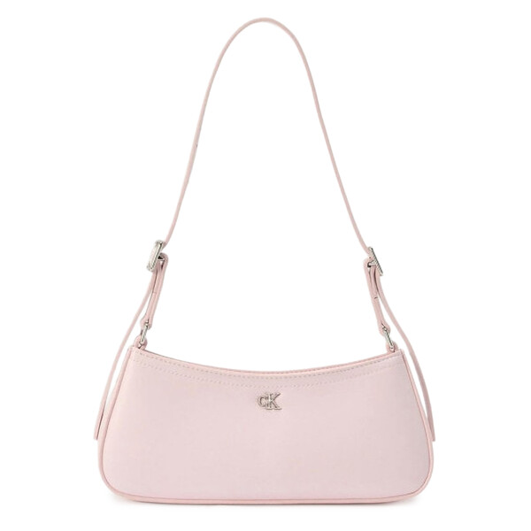 LV04F3170G