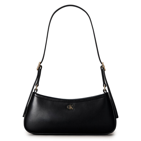 LV04F3170G
