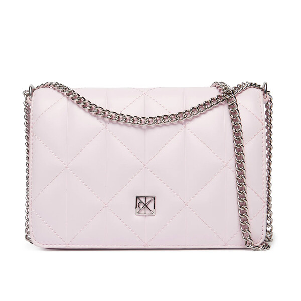 LV04F3321G