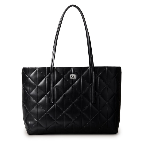 LV04F3325G
