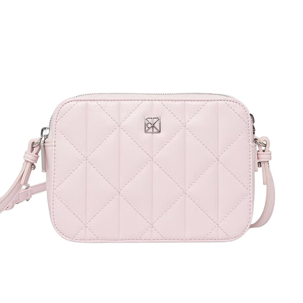 LV04F3328G