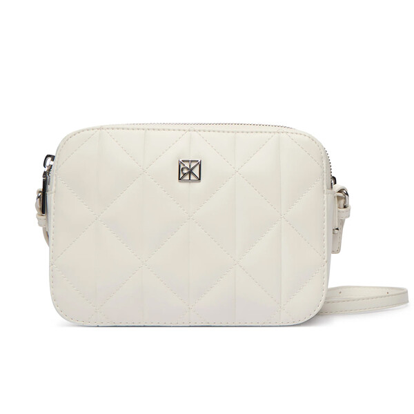 LV04F3328G
