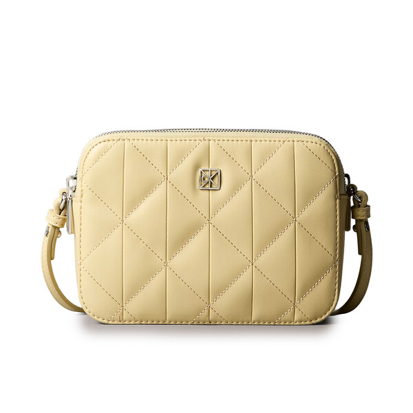 LV04F3328G