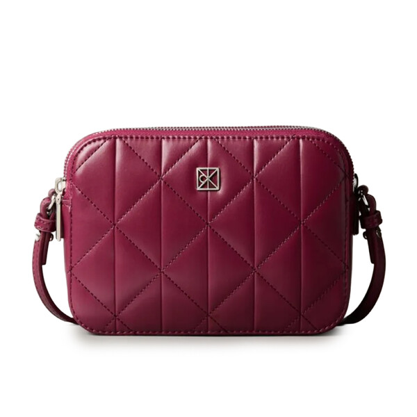 LV04F3328G