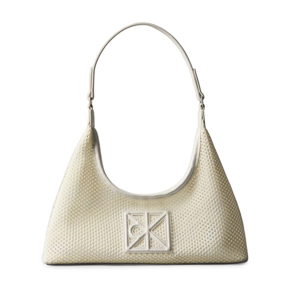 LV04F3381G