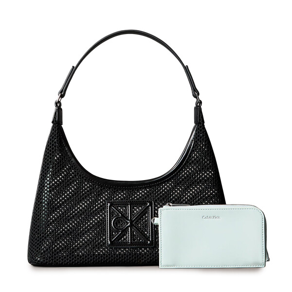 LV04F3381G