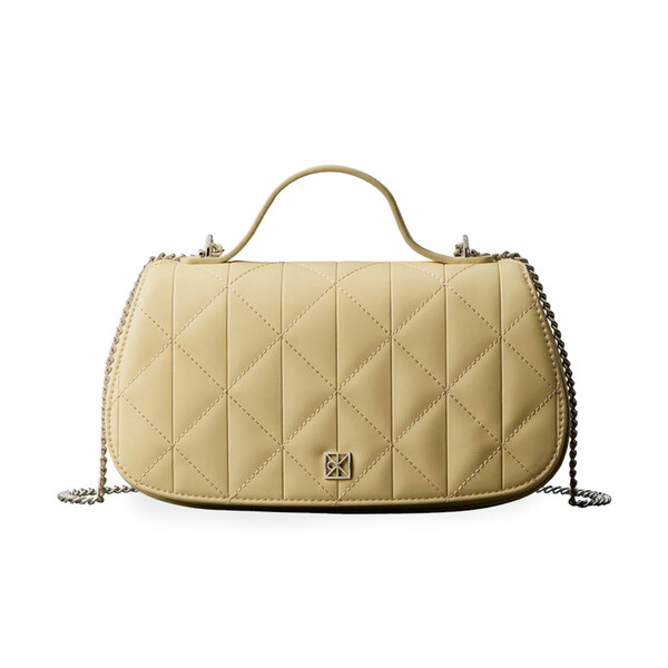 LV04F3410G