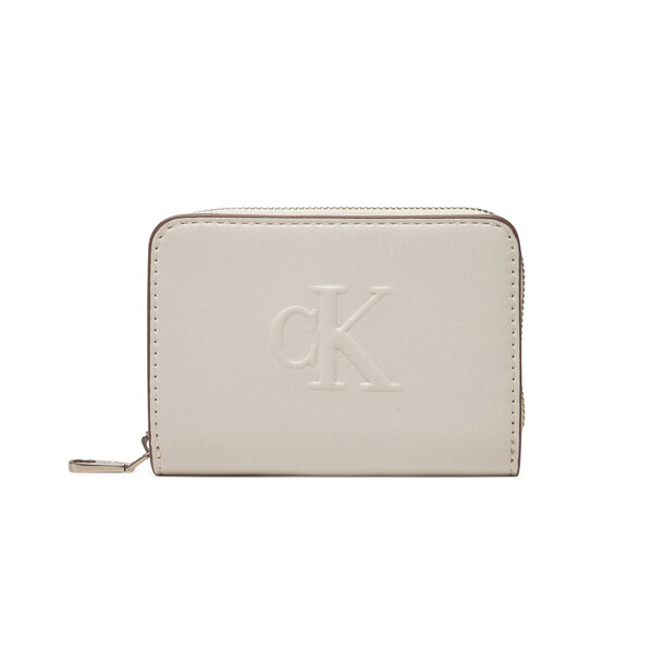 LV04K1004G