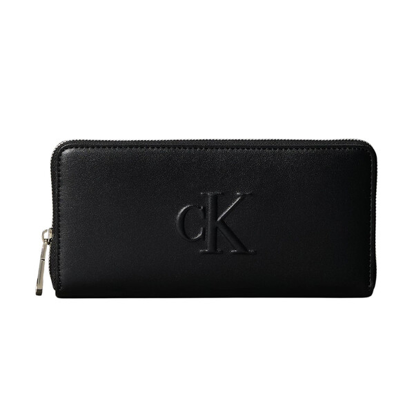 LV04K1005G