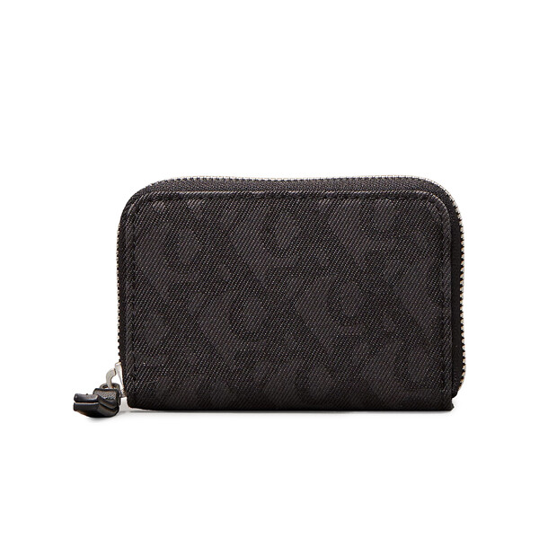 LV04K1080G