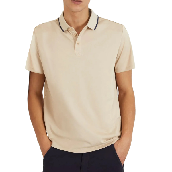 M2YP25