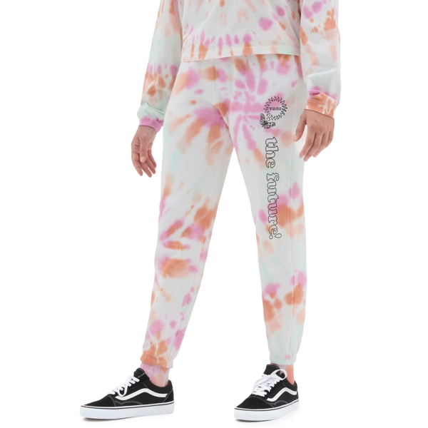 VN000395WHT1