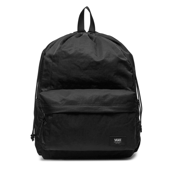 VN00082GBLK1