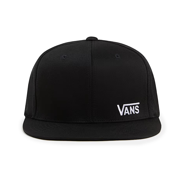 VN000CFKBLK1