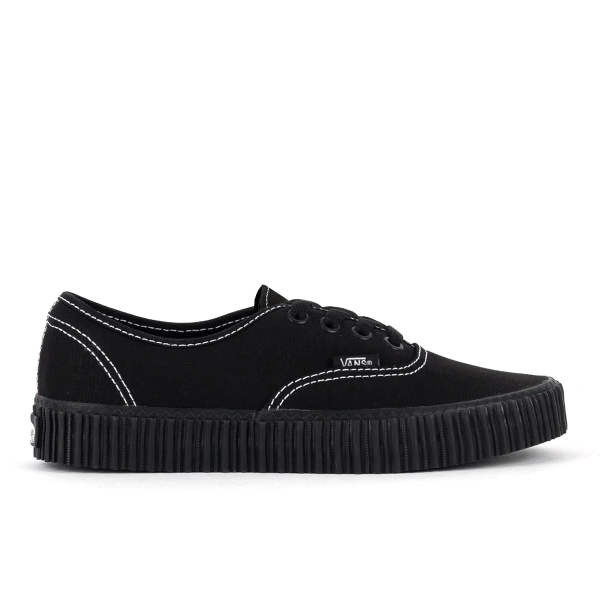 VN000CR2BLK1