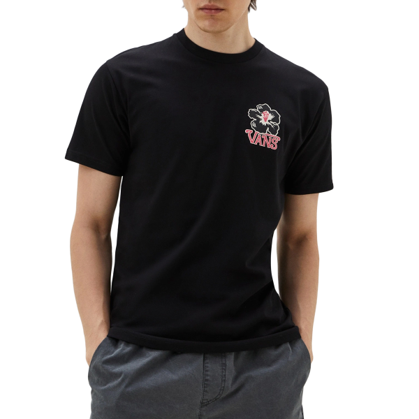 VN000G68BLK1