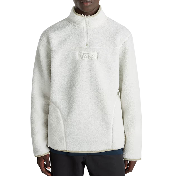 VN000HPFFS81