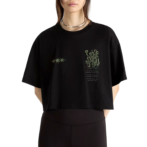 VN000JQVBLK1