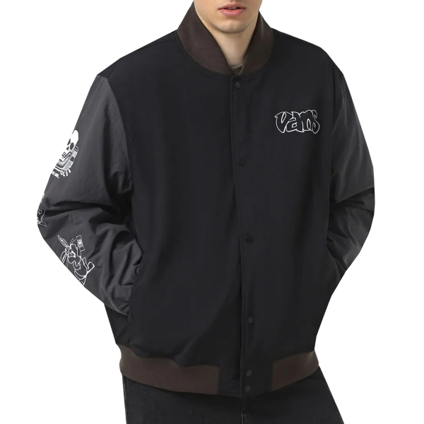 VN000JY1KOU1