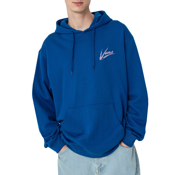 VN000K4J7WM1
