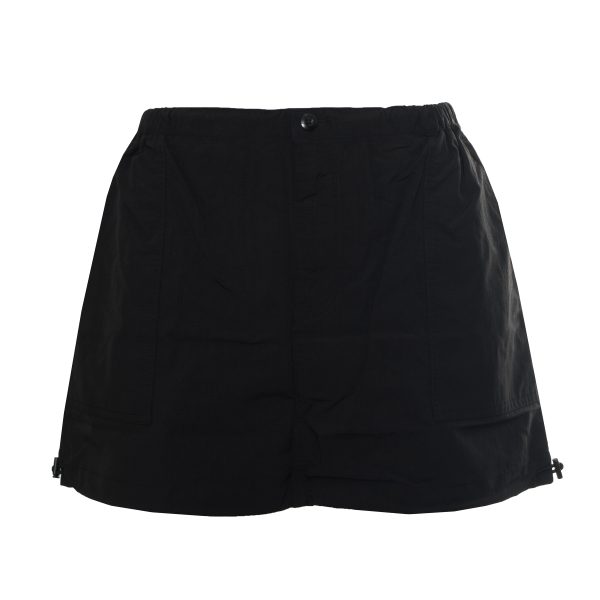 VN000KG6BLK1