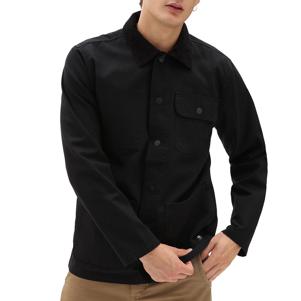 VN0A3WF1BLK1