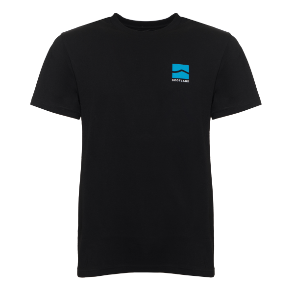 VN0A4CYCBLK1