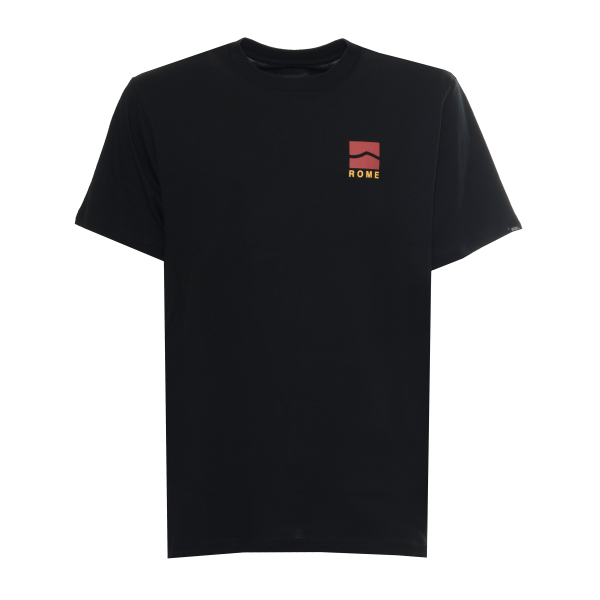 VN0A4CYDBLK1